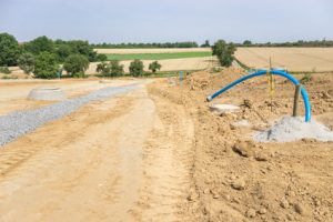For Your Business - Plot and Land Sales
